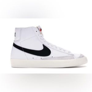 Men’s Nike Blazer Mid '77 Vintage